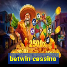 betwin cassino